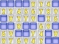 Gêm Da Iau Sudoku ar-lein