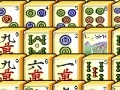Gêm Mahjong Cysylltu ar-lein