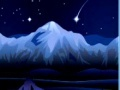 Gêm Gwnewch bawb yn hafal ar-lein