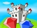 Gêm Crac Gem ar-lein