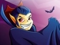 Gêm Vampirizer ar-lein