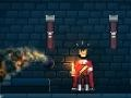 Gêm Sieger 2: Oedfa Gunpowder ar-lein