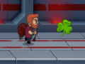 Gêm Meistr Jetpack ar-lein