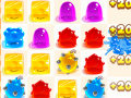 Gêm Madness Jelly ar-lein