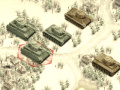 Gêm 1941 Y Fron Iâd ar-lein