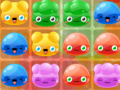 Gêm Jelly Crush ar-lein