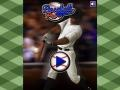 Gêm Baseball Pro ar-lein