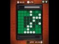 Gêm Reversi ar-lein