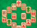 Gêm Meistr Mahjong 2 ar-lein