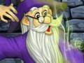 Gêm Mahjong Hud ar-lein