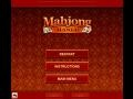Gêm Mania Mahjong ar-lein