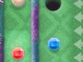 Gêm Mini Putt GEM Gwyliau ar-lein
