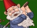 Gêm Tywysogaeth Mini Golf ar-lein