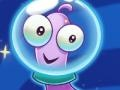Gêm Alienanza ar-lein