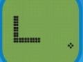 Gêm Nad 3310 HTML5 ar-lein