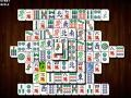 Gêm Mahjong Deluxe ar-lein