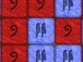 Gêm Cerrig y Faraon ar-lein
