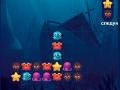 Gêm Crasio Ocean ar-lein