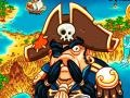Gêm Slots Pirate ar-lein