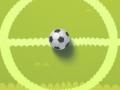 Gêm Bola Flappy ar-lein
