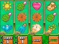 Gêm Slots Fferm ar-lein