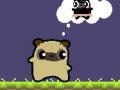 Gêm Cariad Pug ar-lein