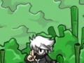 Gêm Sash Shinobi ar-lein