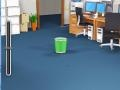 Gêm Trow Papur Multiplayer ar-lein
