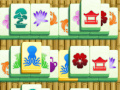 Gêm Twr Mahjong 2 ar-lein