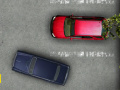 Gêm Ddigalon Parking 2 ar-lein