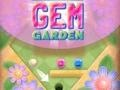 Gêm Mini Putt: Gardd Gemau ar-lein