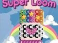 Gêm Super Gwehyddu: Trydydd Uned ar-lein