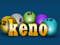Gêm Ceno ar-lein