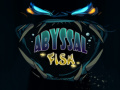 Gêm Pysgod Abyssal ar-lein