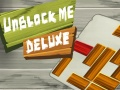 Gêm Dadflocio fi Deluxe ar-lein