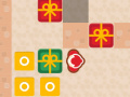 Gêm Stordy Santa ar-lein