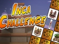 Gêm Her Inca ar-lein