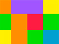 Gêm Chroma ar-lein