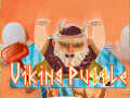 Gêm Pos puzzle ar-lein