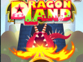 Gêm Gwlad Ddraig ar-lein