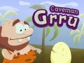 Gêm Gŵr y Ffynnon Grru ar-lein
