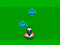 Gêm Soccerdown Euro Cup 2016 ar-lein
