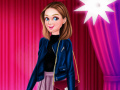 Gêm Mae Barbie yn Ddwm ar-lein