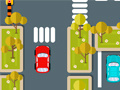 Gêm Parcio Car Extrem ar-lein