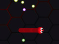 Gêm Nath Neon ar-lein