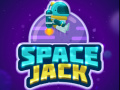 Gêm Jack Gofod ar-lein