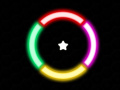 Gêm Switsh Neon ar-lein