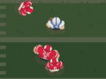 Gêm Touchdown Pro ar-lein