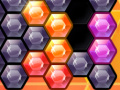 Gêm Hex Blitz ar-lein