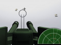 Gêm Meistr Flak ar-lein